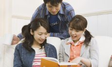 无限真诚祝愿，献给珍爱朋友：送上温暖祝福的动人语句