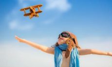 50个绝对不能错过的超级吸引人的抖音热门文案大汇总！