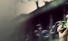 一些发人深省、正能量满满、鼓励人们坚定追求梦想、直面人生挑战的励志名言和格言！