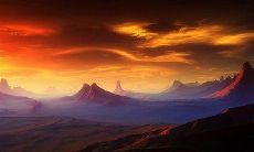 数量众多的春节问候短信全集，包括各种祝福和表达，以便您在新年期间与亲朋好友分享