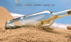 分享一些鼓舞人心、让朋友保持愉快心态的鼓励之语