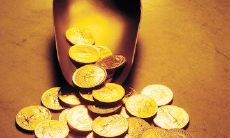 尽享幸福的财务自由：描述如何快乐赚取金钱的措辞