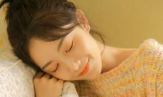 26句女性抖音正能量文案，让您心态大有好转，引领最时髦的社交风潮！