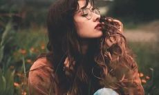 一份心灵愉悦，激发幸福心境的唯美句子清单