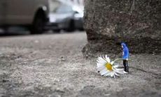 用短语表达对某人失望的情绪：让我感到沮丧的话语，令我深感失望的表达，令人失望的言辞，让我心灰意冷的句子，令我失望的思想，让我感到震惊并失望的说辞，打击我的情绪的话语，令我失望并愤怒的陈述，令人感到出乎意料且失望的话语，令我无法忍受的言论，令我绝望的言语