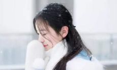 拥有上进心、清爽干净、善良温柔，三观超正，共计24句的完美文案