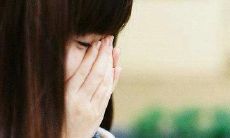 无法逃离的注定 - 经历失恋的必经之路