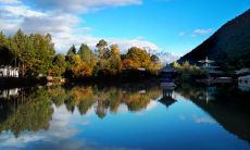 精美餐饮口号霸气侧漏，押韵华丽绝伦，威风凛凛五个字跃然纸上