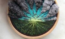 Heartwarming English Sentences That Portray The Unbreakable Bond Of Best Friendship Between Two Girls.