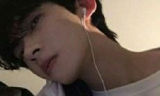 探寻最新网易云音乐热评中引领潮流的伤感句子