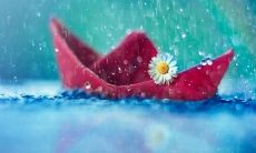 由碎心语构成的失恋句子：闪烁着痛苦和失望的音符