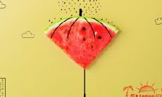 分享一些表达亲情之情的句子，让我们一起倾听、感受和传递对于亲情的渴望和爱意的心情