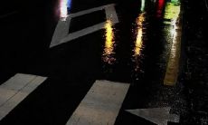 从简洁到冗长的标题：