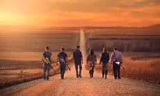 个人在质量管理方面的座右铭和理念，以及如何将其贯彻于工作中