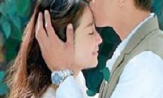 如何运用有效的方法哄好生气的老婆，使她心情愉悦？