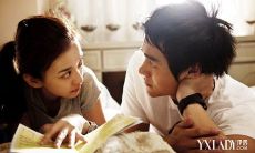 表达对异性发红包的感激之情的长标题：感恩异性在特殊场合红包慷慨解囊，让人心存感激和暖意的句子