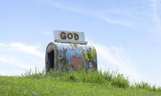 2021年最受欢迎的励志句子汇总：在抖音热门的一系列鼓励自己的语录