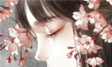 探究与挖掘友情意义的句子，带给你更深刻的思考与反思的角度！