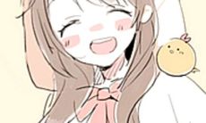 探索可爱风的独特魅力：如何通过词语和表达方式让句子变得更加可爱？