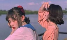 之分享：三五好友聚会欢聚一堂，留下美好回忆的朋友圈分享！