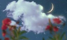 热情赞誉深刻友情，倍增温暖的友谊之情，细腻而饱含感情的真挚表达