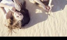 发自内心的缅怀，追忆已逝的友情的独白