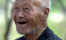 一系列关于父亲的信息、事实和心灵启示的独特句子集合