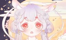 当友情日渐淡薄时，透露出心中难以言表的惆怅之情的句子