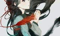 十句感人至深的秋天友情文艺句子，真挚温暖，令人感动落泪