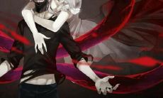 一组精美绝伦，关于友情亲情的难忘词句，每一个句子都渗透着无尽的真挚感情