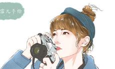 将友情视为重于亲情的格言