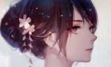 一些关于友情的感人且令人深思的朋友圈句子，别具寓意且能激起共鸣！