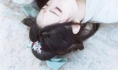 唯美短句子：记录友情时光流逝的珍贵瞬间