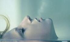 失望的表达： 对某件事情感到失望而产生的绝望和痛苦的言词和句式