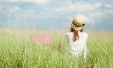 37句独具个性的暑假心情分享：表达你内心最真实的感受！