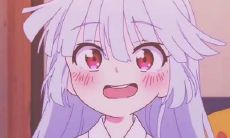 岁月未能削弱友谊之力：长存的句子表达友情之深厚