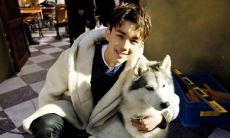 感恩我们遇见的那些句子，它们温暖了心灵，照亮了生命之路