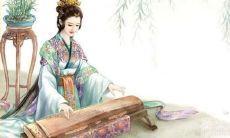 一些可供夸赞他人文艺风采的优美句子