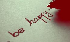 一封心灵独白：我给自己的自我反思和鼓励的文字，希望能够传达给那些与我相似的人们