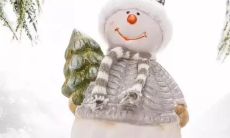 探索冬季雪景的美丽与魅力：一系列短句赞美雪景的壮观景象