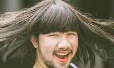 经典幽默句子合集：用于逗趣女友的高质量笑话