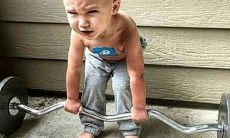 创意十足的团队名称与口号，让您的队伍脱颖而出！