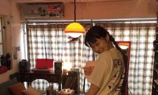 富有情感和启发性的友情句子，让你在伤感和励志的时刻感受到友谊的温暖和力量