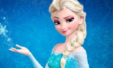 感伤又温馨的告别语句，充满着浓浓的友谊与关爱之情