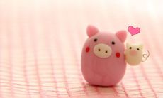 「无法用言语表达的内心感受——充满托付和情感的心灵抒情句子」