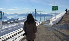 2015年度备受关注的伤感句子精选，激荡人心、触动灵魂！