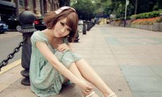 经典原创说说大汇总：20句妙语深情，让你感慨人生，思考人性，拥有力量与智慧！