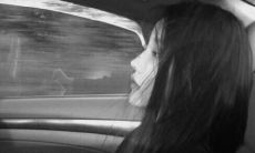 充满无尽悲伤、令人心底寒冷的语句，使人痛苦不堪