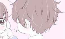 20句关于友情的优秀句子，超越时空和年龄的经典感悟！