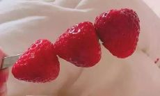 令人心痛不已的难以化解的情感宣传规划